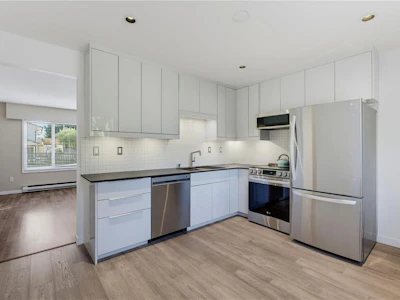 1714 Ashdale Place - 4