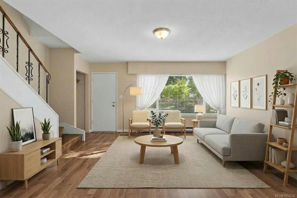 1714 Ashdale Place, Saanich, BC, V8N 1N9 - 8