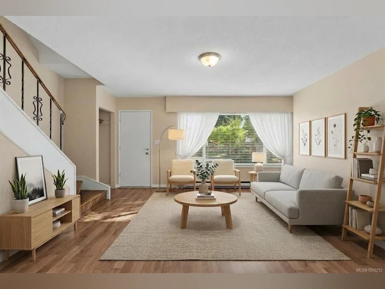 1714 Ashdale Place, Saanich, BC, V8N 1N9 - 8