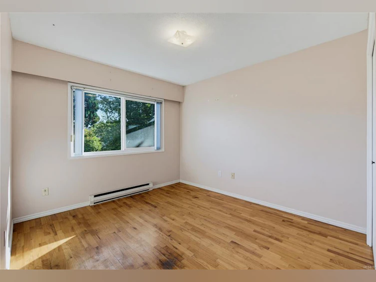 1714 Ashdale Place, Saanich, BC, V8N 1N9 - 12
