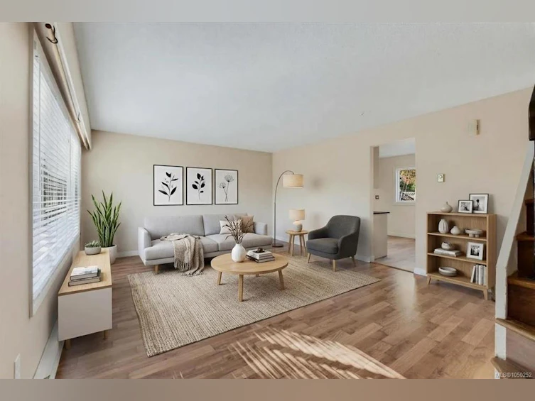 1714 Ashdale Place, Saanich, BC, V8N 1N9 - 7