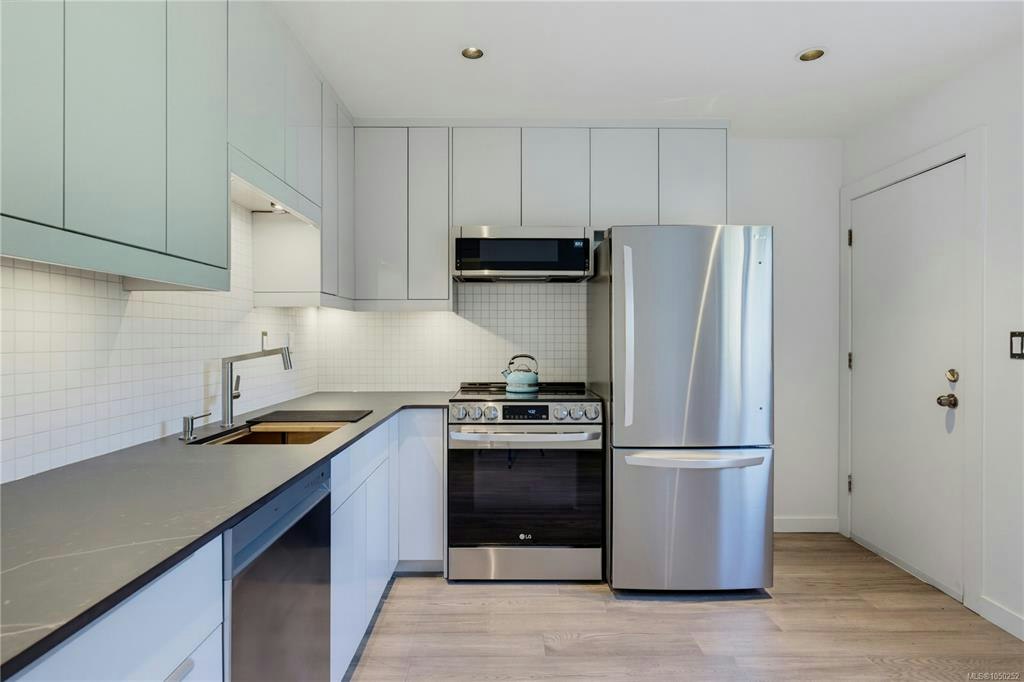 1714 Ashdale Place - 3