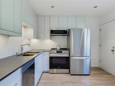 1714 Ashdale Place - 3