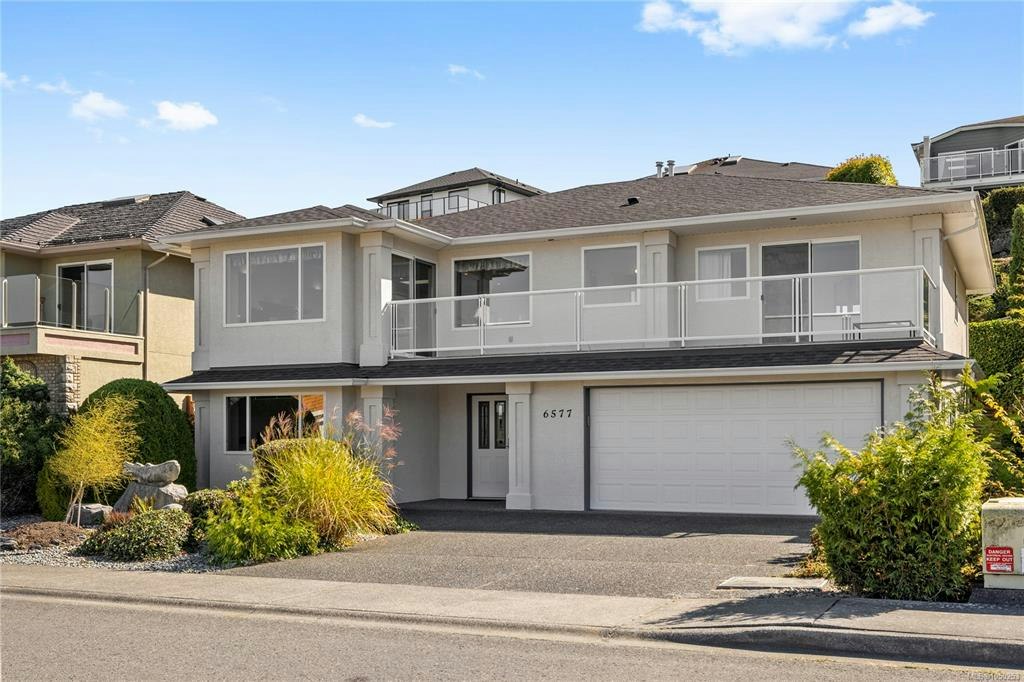 6577 Golden Eagle Way, Nanaimo, BC, V9V 1P8