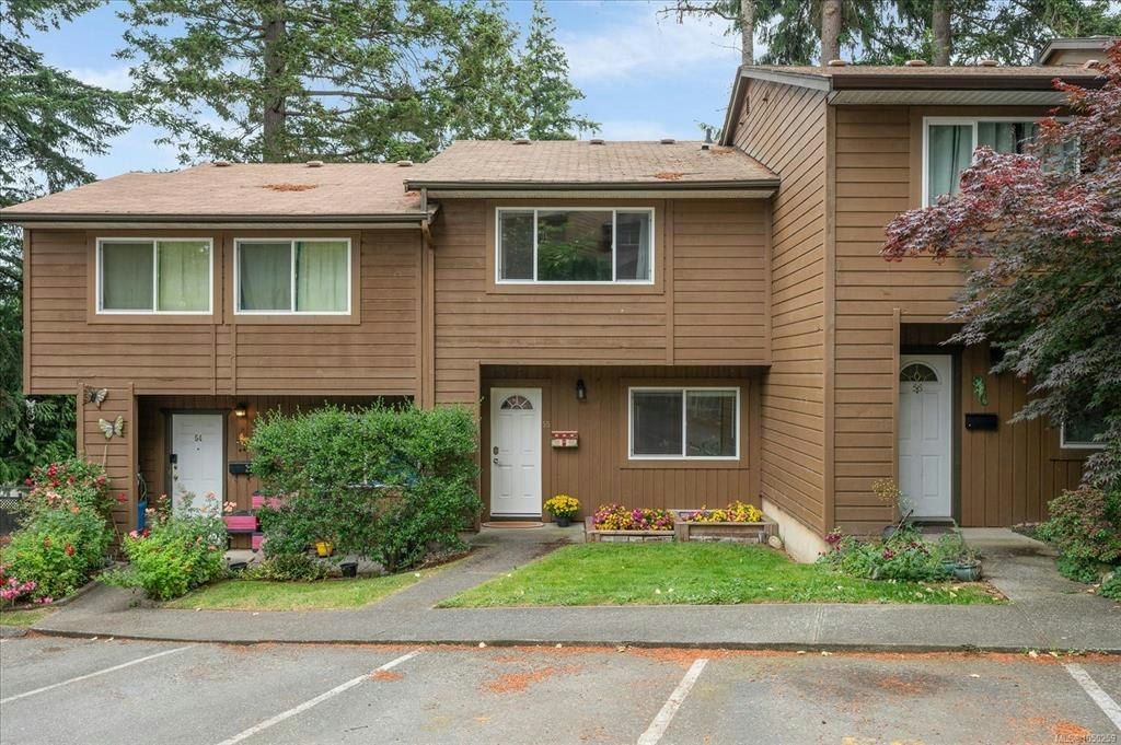 55-855 Howard Avenue, Nanaimo, BC, V9R 5V4