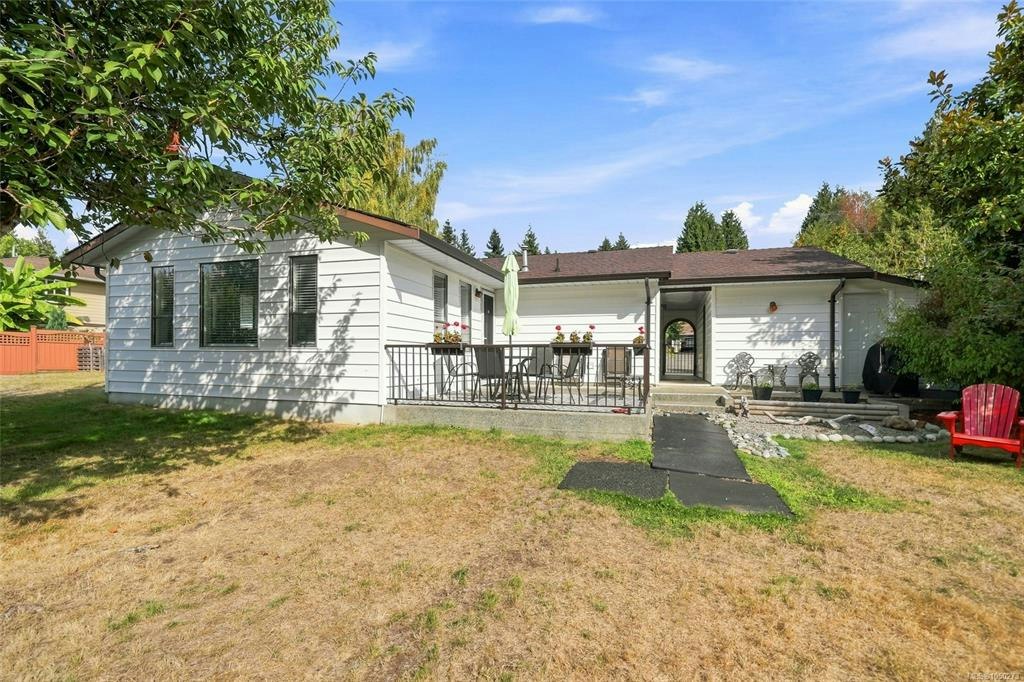 517 Hall Road, Qualicum Beach, BC, V9K 1B7 - 31