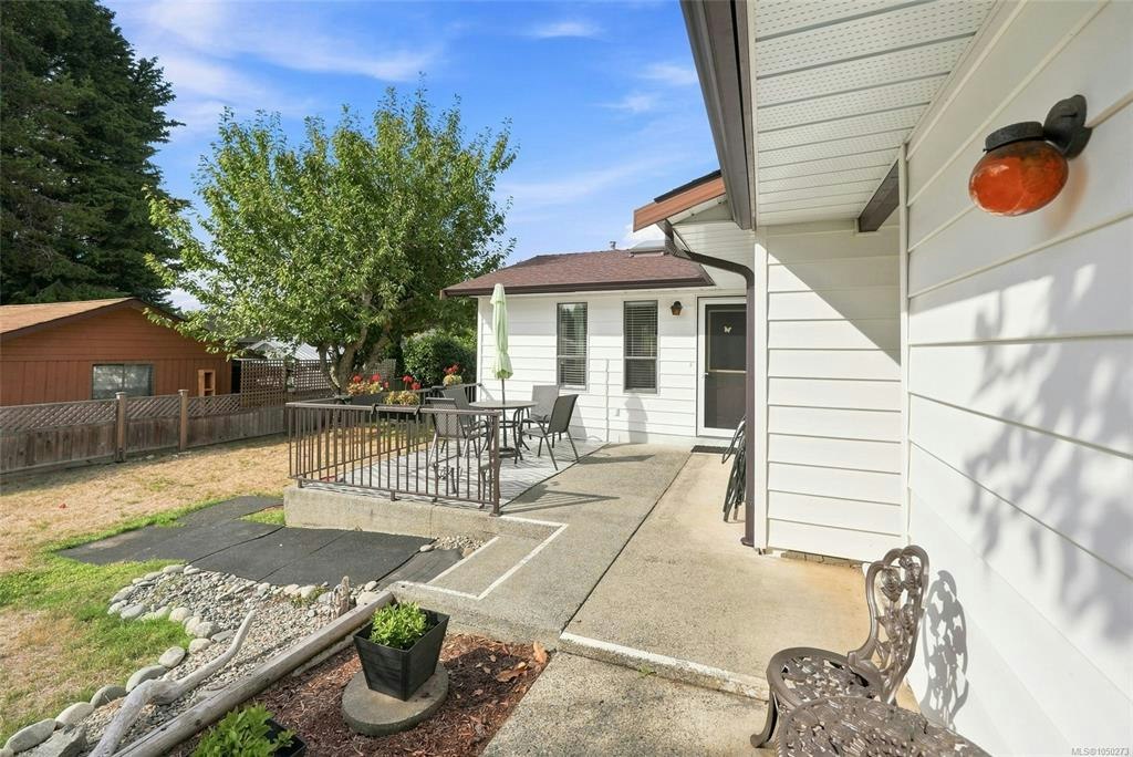 517 Hall Road, Qualicum Beach, BC, V9K 1B7 - 30