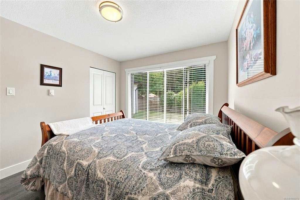 517 Hall Road, Qualicum Beach, BC, V9K 1B7 - 26