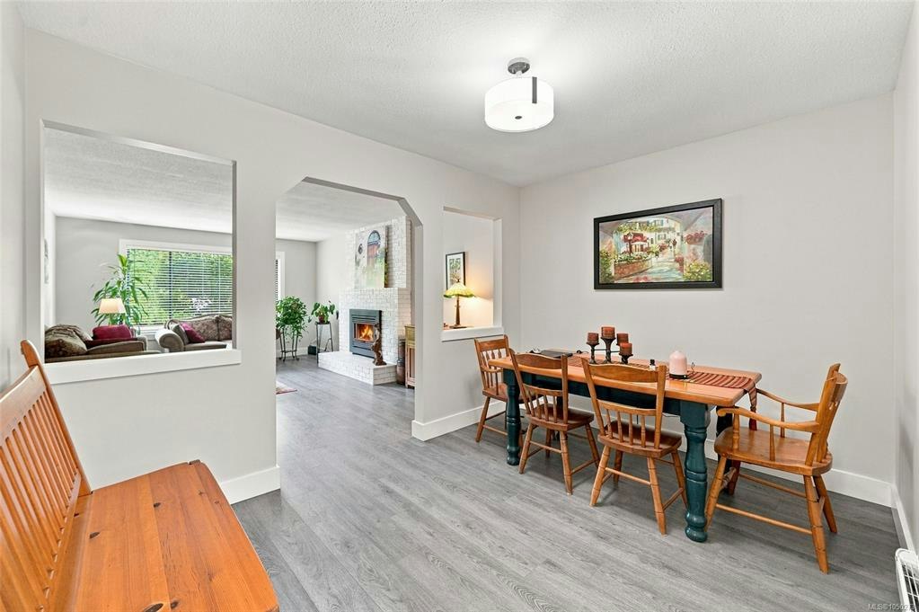 517 Hall Road - 3