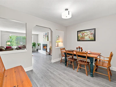 517 Hall Road - 3