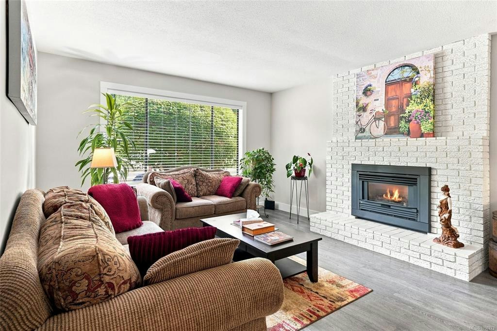 517 Hall Road - 2