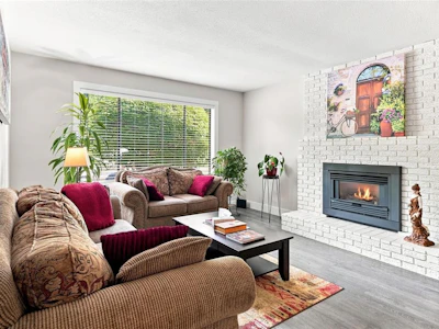 517 Hall Road - 2