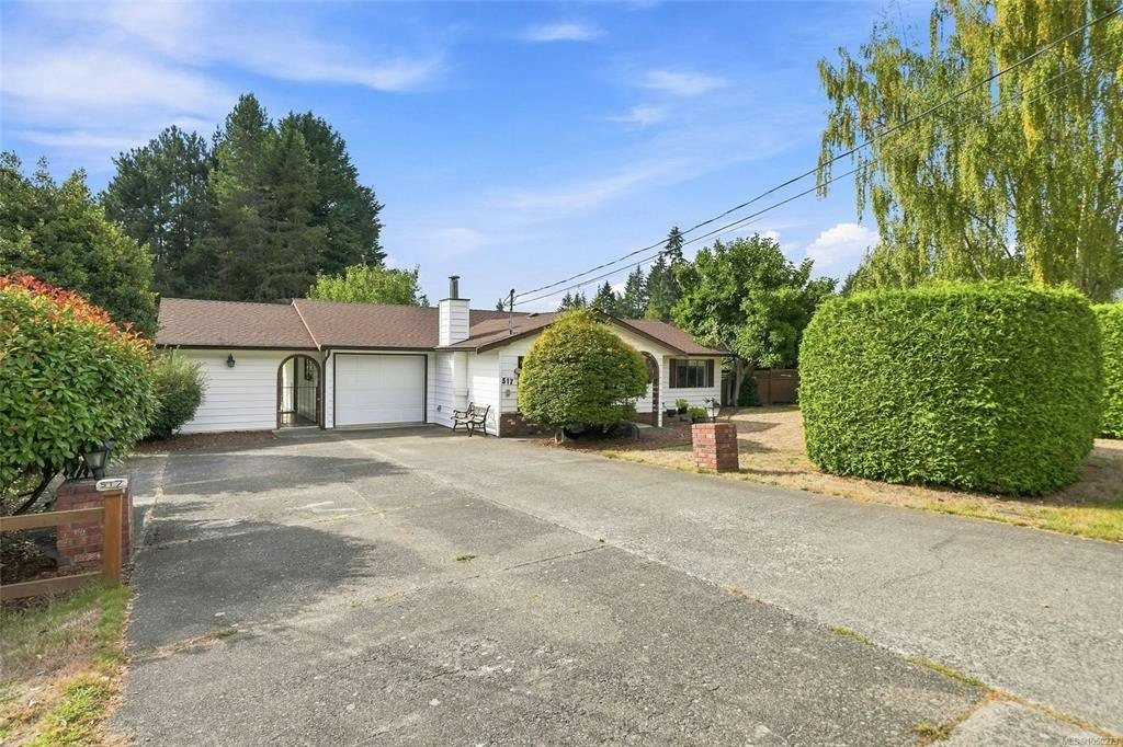 517 Hall Road, Qualicum Beach, BC, V9K 1B7 - 10