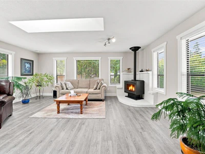 517 Hall Road - 5