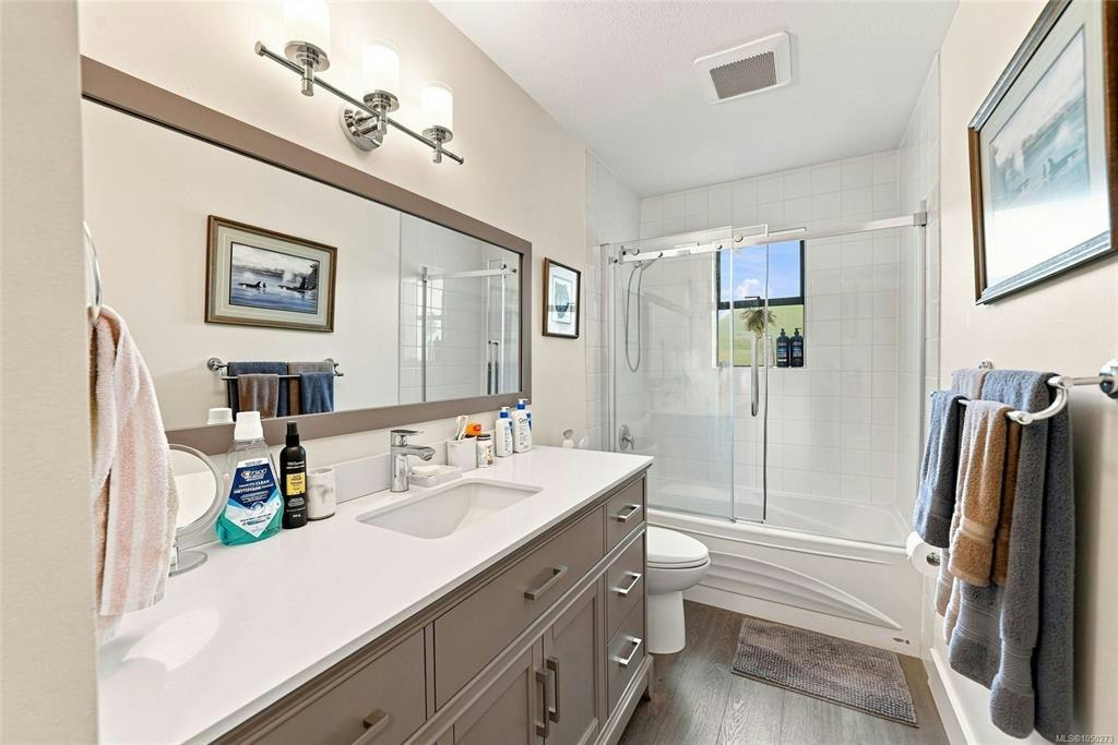 517 Hall Road, Qualicum Beach, BC, V9K 1B7 - 27
