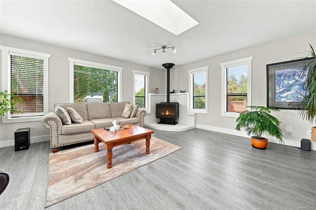 517 Hall Road, Qualicum Beach, BC, V9K 1B7 - 22