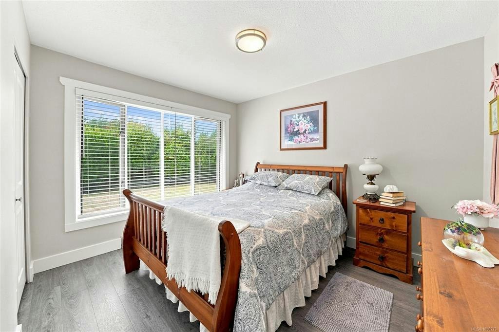 517 Hall Road, Qualicum Beach, BC, V9K 1B7 - 7