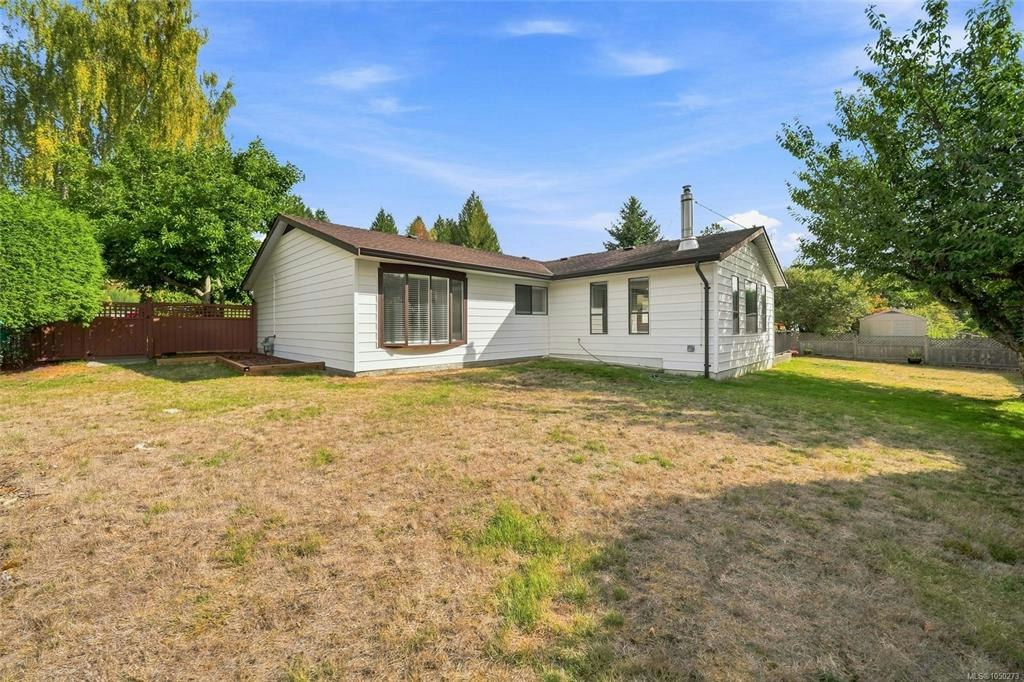 517 Hall Road, Qualicum Beach, BC, V9K 1B7 - 34