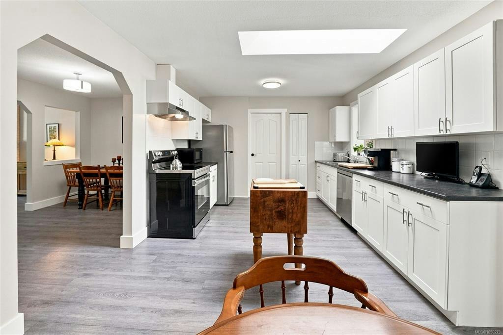 517 Hall Road - 4