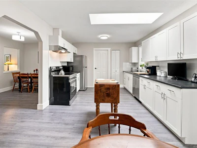 517 Hall Road - 4