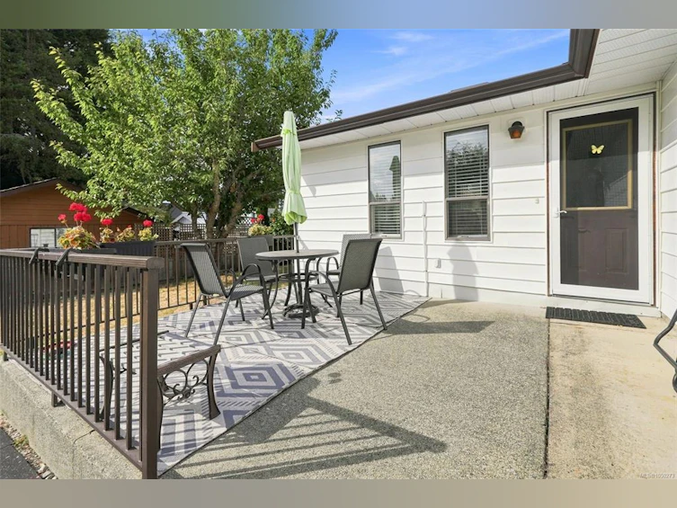 517 Hall Road, Qualicum Beach, BC, V9K 1B7 - 29