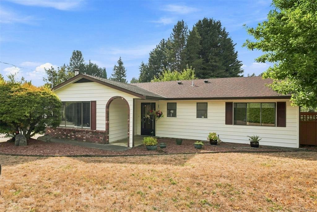 517 Hall Road, Qualicum Beach, BC, V9K 1B7 - 12