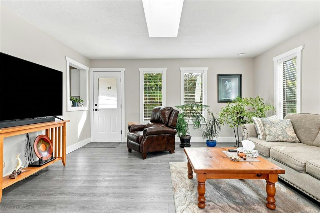 517 Hall Road, Qualicum Beach, BC, V9K 1B7 - 23