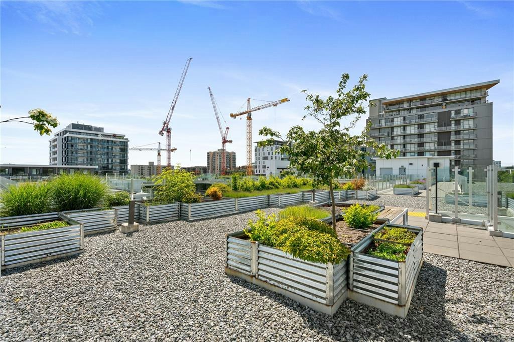 S310-1411 Cook Street, Victoria, BC, V8V 0E8 - 41