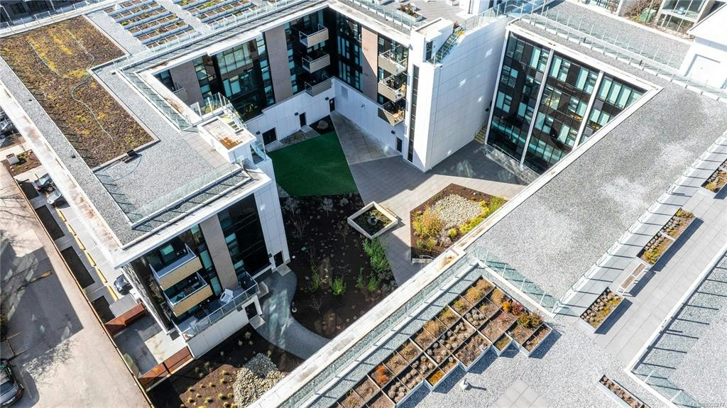 S310-1411 Cook Street, Victoria, BC, V8V 0E8 - 48