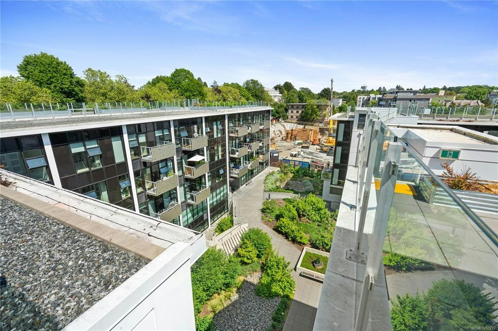 S310-1411 Cook Street, Victoria, BC, V8V 0E8 - 47