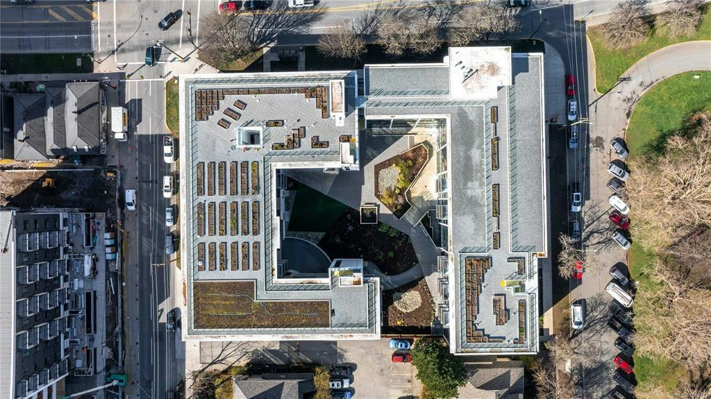 S310-1411 Cook Street, Victoria, BC, V8V 0E8 - 49
