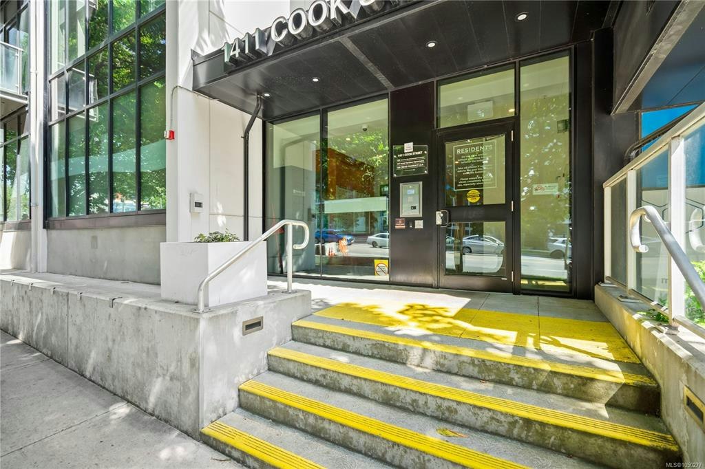 S310-1411 Cook Street, Victoria, BC, V8V 0E8 - 59