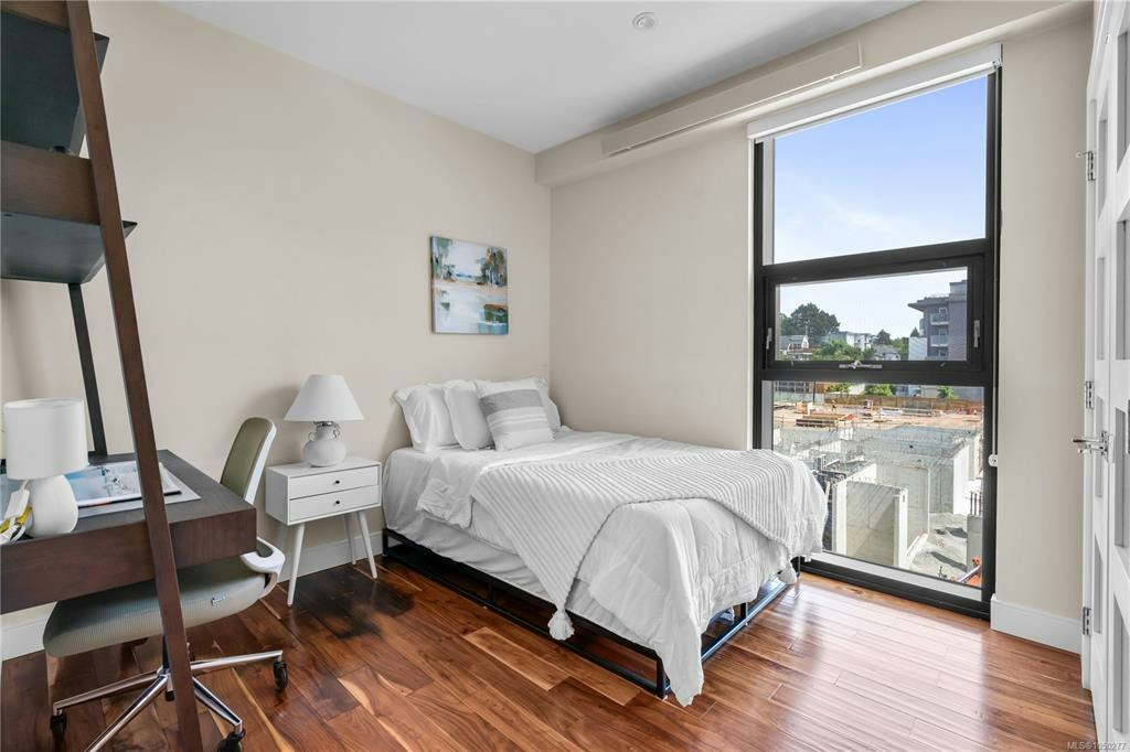 S310-1411 Cook Street, Victoria, BC, V8V 0E8 - 24
