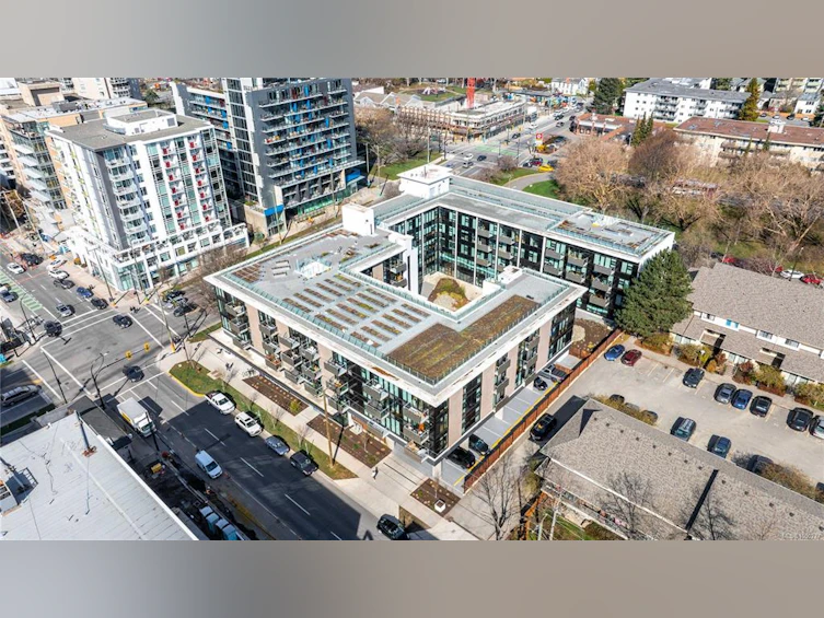 S310-1411 Cook Street, Victoria, BC, V8V 0E8 - 69
