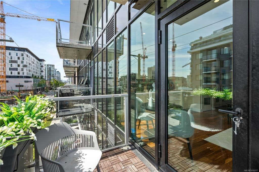S310-1411 Cook Street, Victoria, BC, V8V 0E8 - 23