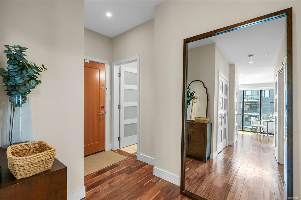 S310-1411 Cook Street, Victoria, BC, V8V 0E8 - 38
