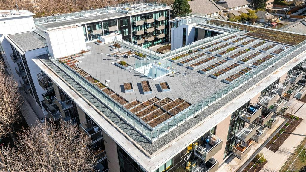 S310-1411 Cook Street, Victoria, BC, V8V 0E8 - 2