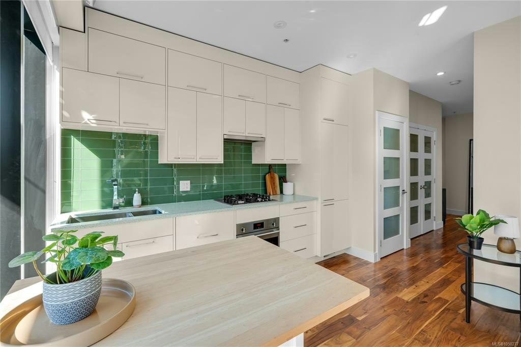 S310-1411 Cook Street, Victoria, BC, V8V 0E8 - 18