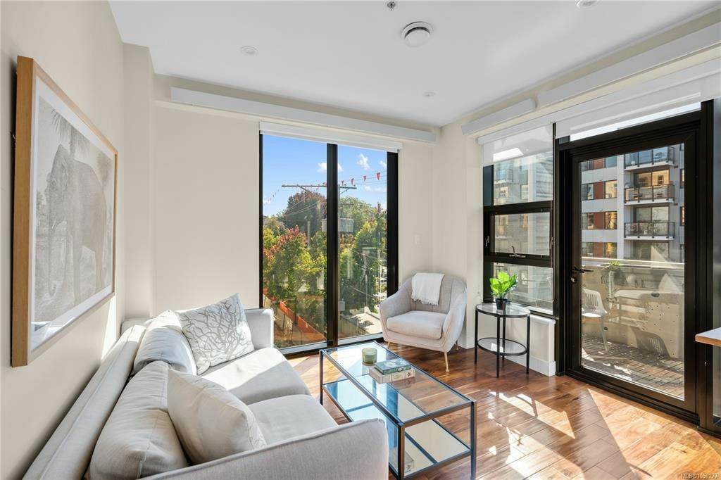 S310-1411 Cook Street, Victoria, BC, V8V 0E8 - 6