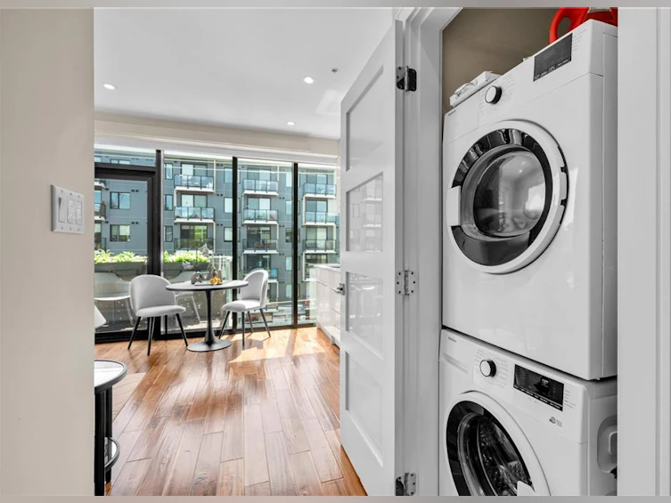 S310-1411 Cook Street, Victoria, BC, V8V 0E8 - 37