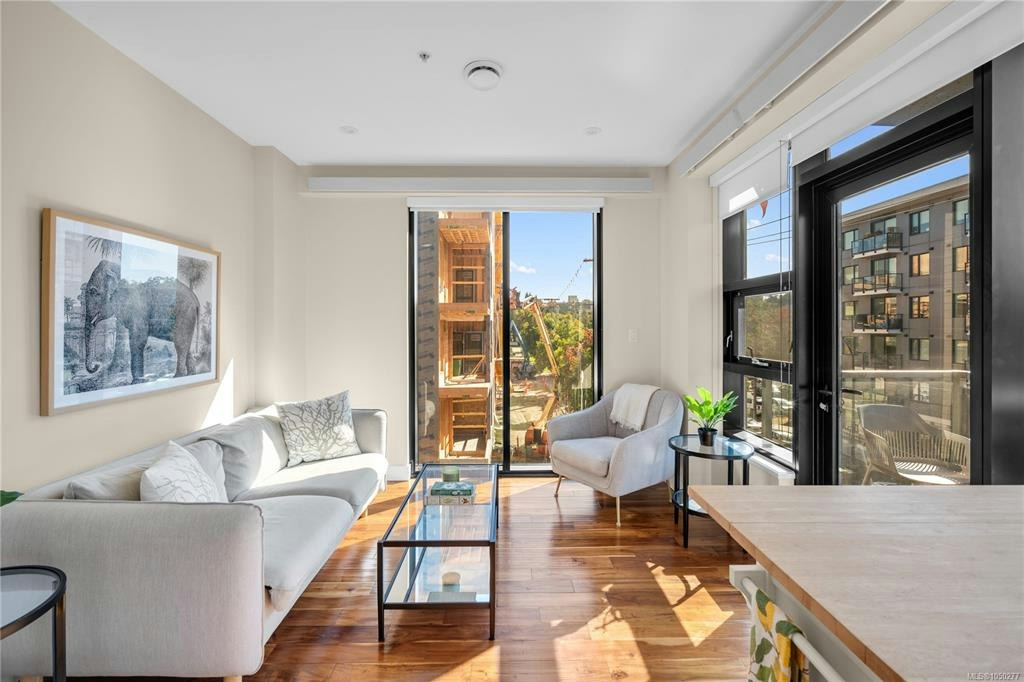 S310-1411 Cook Street, Victoria, BC, V8V 0E8 - 9