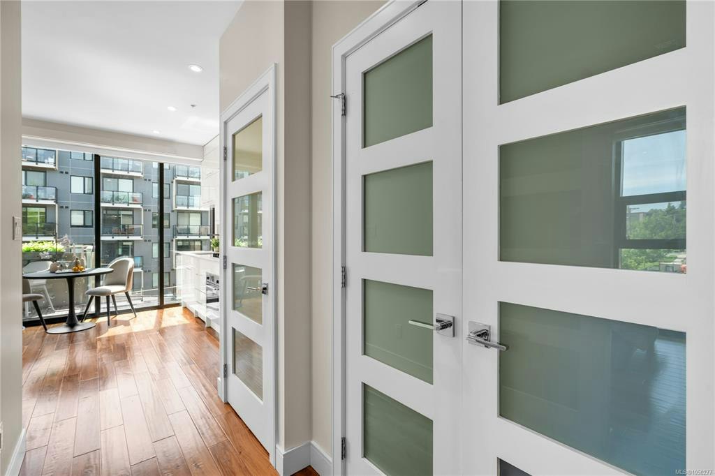 S310-1411 Cook Street, Victoria, BC, V8V 0E8 - 36
