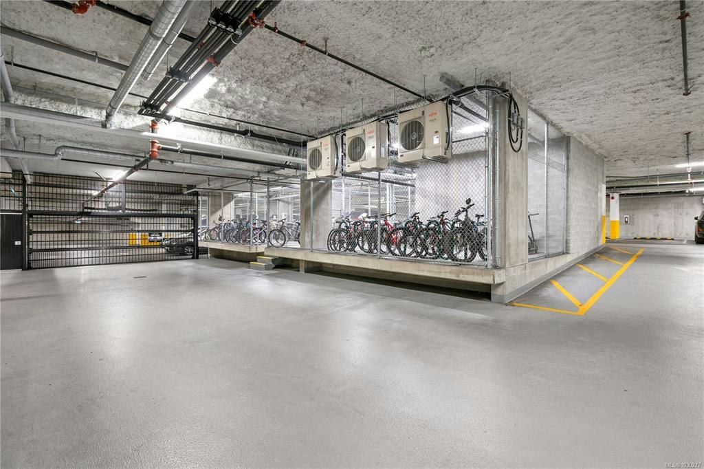 S310-1411 Cook Street, Victoria, BC, V8V 0E8 - 55