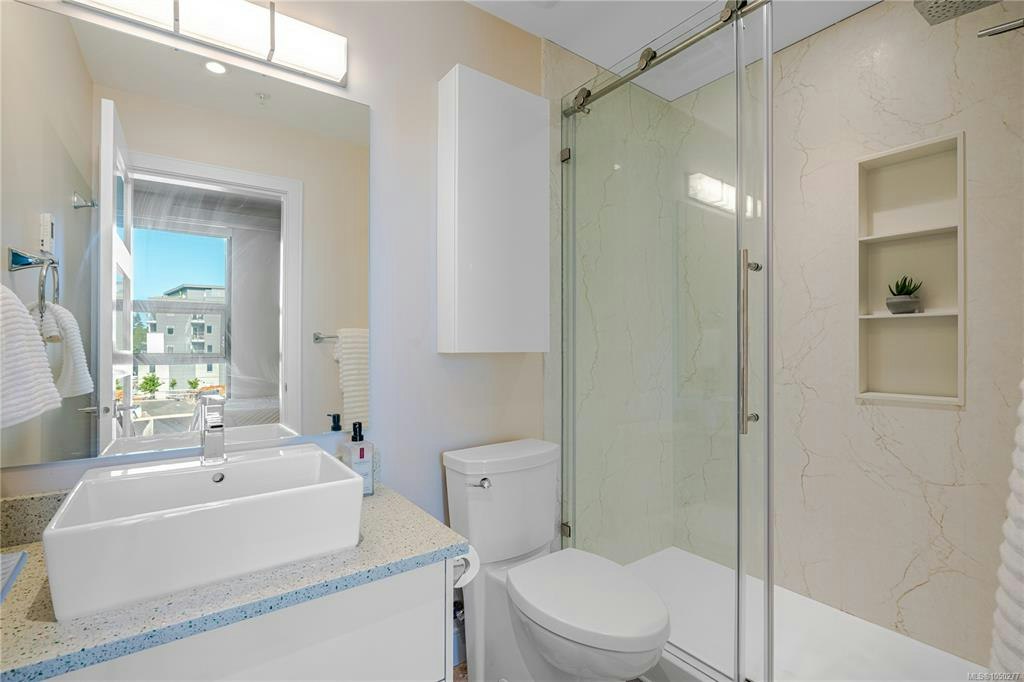 S310-1411 Cook Street, Victoria, BC, V8V 0E8 - 26