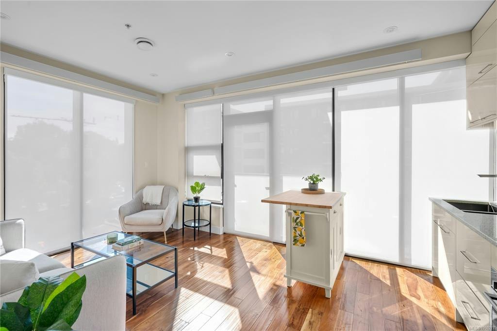 S310-1411 Cook Street, Victoria, BC, V8V 0E8 - 5