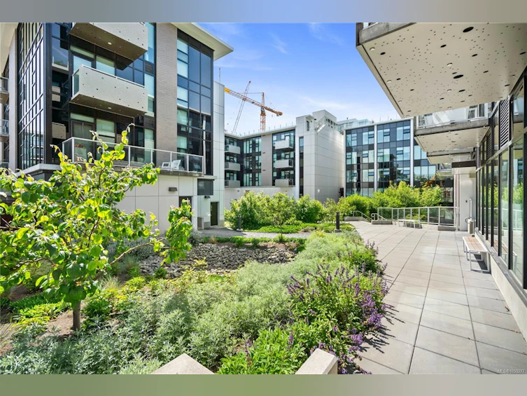 S310-1411 Cook Street, Victoria, BC, V8V 0E8 - 52
