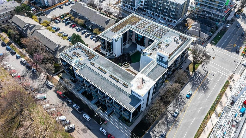 S310-1411 Cook Street, Victoria, BC, V8V 0E8 - 63