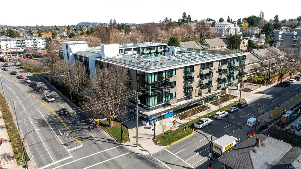 S310-1411 Cook Street, Victoria, BC, V8V 0E8 - 65