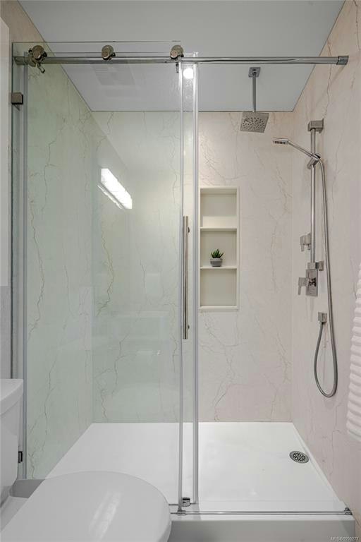 S310-1411 Cook Street, Victoria, BC, V8V 0E8 - 27