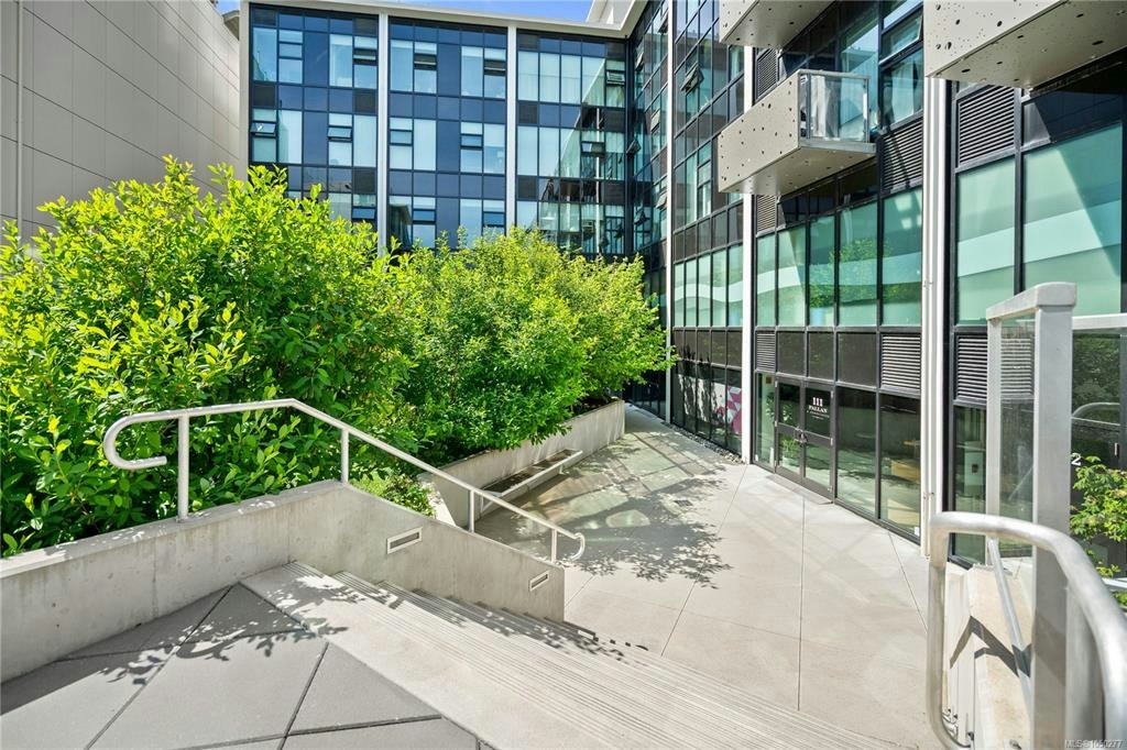 S310-1411 Cook Street, Victoria, BC, V8V 0E8 - 51
